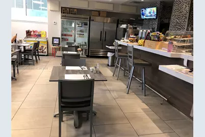 21200 Point Pl #1804, Aventura, FL 33180 - Photo 62