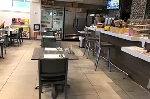 21200 Point Pl, Aventura, FL 33180 - Photo 62