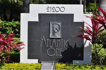 21200 Point Pl #1804, Aventura, FL 33180 - Photo 44