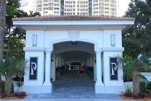 21200 Point Pl, Aventura, FL 33180 - Photo 60