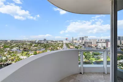 21200 Point Pl #1804, Aventura, FL 33180 - Photo 10