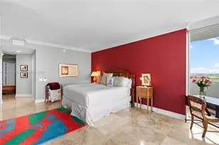 21200 Point Pl, Aventura, FL 33180 - Photo 22