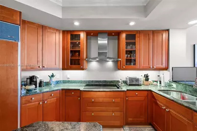 21200 Point Pl #1804, Aventura, FL 33180 - Photo 14