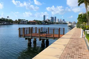 21200 Point Pl, Aventura, FL 33180 - Photo 54