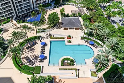 21200 Point Pl #1804, Aventura, FL 33180 - Photo 36