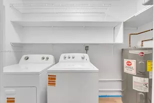 4090 SW 69th Ave, Miami, FL 33155 - Photo 22