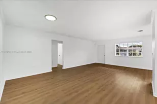 4090 SW 69th Ave, Miami, FL 33155 - Photo 2