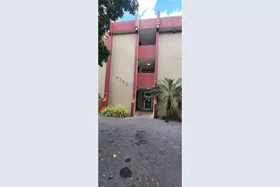 4265 NW South Tamiami Canal Dr #1-211, Miami, FL 33126 - Photo 1