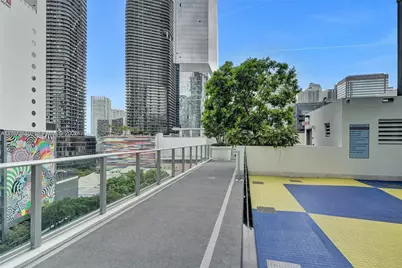 1010 Brickell Ave #4009, Miami, FL 33131 - Photo 28