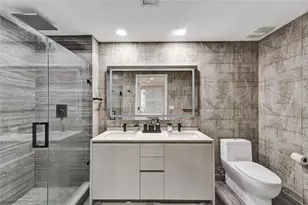 1010 Brickell Ave, Miami, FL 33131 - Photo 12