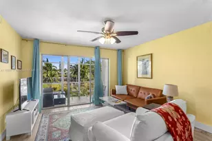 2970 NE 16th Ave, Oakland Park, FL 33334 - Photo 4