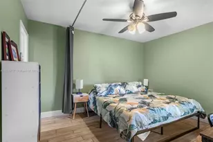 2970 NE 16th Ave, Oakland Park, FL 33334 - Photo 6