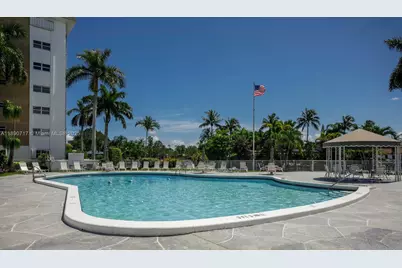 2970 NE 16th Ave #208, Oakland Park, FL 33334 - Photo 16