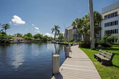 2970 NE 16th Ave #208, Oakland Park, FL 33334 - Photo 12