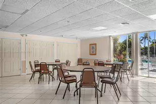 2970 NE 16th Ave, Oakland Park, FL 33334 - Photo 14