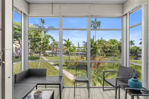 2970 NE 16th Ave, Oakland Park, FL 33334 - Photo 10