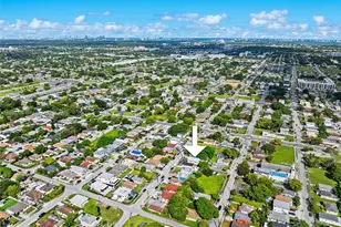 1842 NW 67th St, Miami, FL 33147 - Photo 30