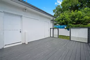 1842 NW 67th St, Miami, FL 33147 - Photo 24