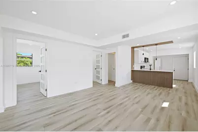 1842 NW 67th St, Miami, FL 33147 - Photo 6