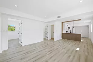 1842 NW 67th St, Miami, FL 33147 - Photo 6