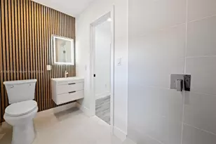 1842 NW 67th St, Miami, FL 33147 - Photo 22