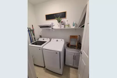 16380 SW 54th Ct Rd, Ocala, FL 34473 - Photo 40