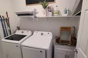 16380 SW 54th Ct Rd, Ocala, FL 34473 - Photo 40