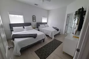 16380 SW 54th Ct Rd, Ocala, FL 34473 - Photo 12