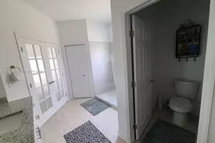 16380 SW 54th Ct Rd, Ocala, FL 34473 - Photo 20