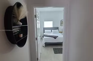 16380 SW 54th Ct Rd, Ocala, FL 34473 - Photo 14