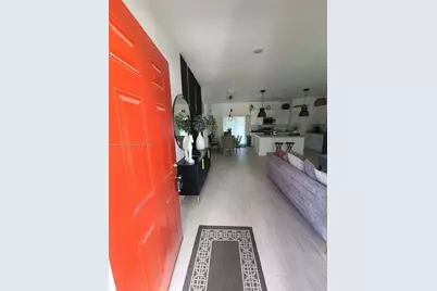 16380 SW 54th Ct Rd, Ocala, FL 34473 - Photo 2