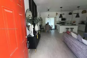 16380 SW 54th Ct Rd, Ocala, FL 34473 - Photo 2