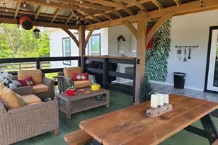 16380 SW 54th Ct Rd, Ocala, FL 34473 - Photo 36