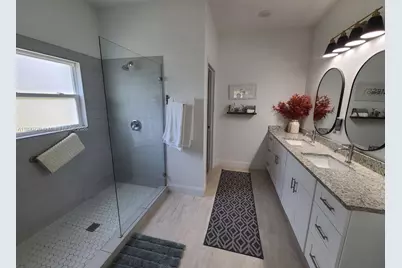 16380 SW 54th Ct Rd, Ocala, FL 34473 - Photo 22