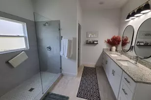 16380 SW 54th Ct Rd, Ocala, FL 34473 - Photo 22