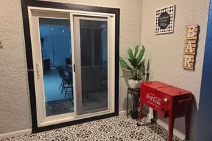 16380 SW 54th Ct Rd, Ocala, FL 34473 - Photo 24