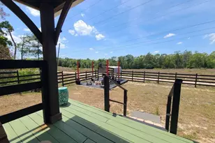 16380 SW 54th Ct Rd, Ocala, FL 34473 - Photo 30
