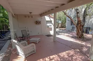 3050 Alton Rd, Miami Beach, FL 33140 - Photo 8