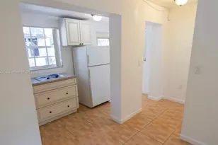 3050 Alton Rd, Miami Beach, FL 33140 - Photo 38