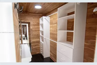 3050 Alton Rd, Miami Beach, FL 33140 - Photo 30