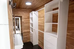 3050 Alton Rd, Miami Beach, FL 33140 - Photo 30