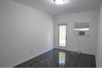 3050 Alton Rd, Miami Beach, FL 33140 - Photo 40