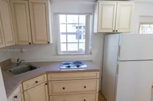 3050 Alton Rd, Miami Beach, FL 33140 - Photo 36