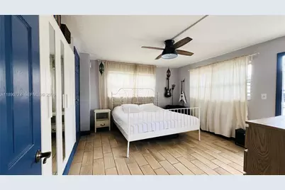 801 Meridian Ave #1A, Miami Beach, FL 33139 - Photo 10
