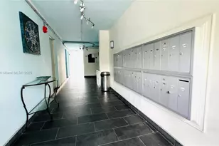 801 Meridian Ave, Miami Beach, FL 33139 - Photo 14