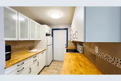 801 Meridian Ave #1A, Miami Beach, FL 33139 - Photo 6