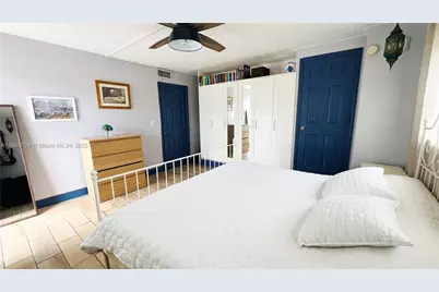 801 Meridian Ave #1A, Miami Beach, FL 33139 - Photo 10