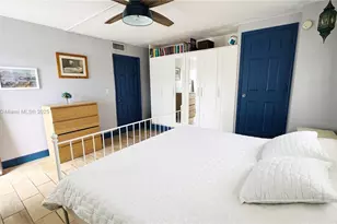 801 Meridian Ave, Miami Beach, FL 33139 - Photo 10