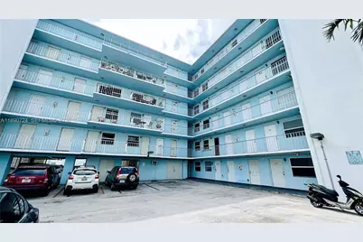 801 Meridian Ave #1A, Miami Beach, FL 33139 - Photo 18