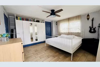 801 Meridian Ave #1A, Miami Beach, FL 33139 - Photo 12